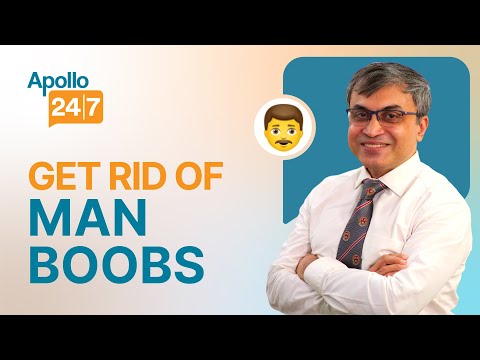 Can You Reverse a Receding Hairline Dr Monika Rajpal Apollo 24 7