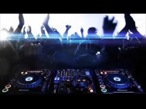 download lagu mp3 mp4 Noel Mckoy My Ladys Gone, download lagu Noel Mckoy My Ladys Gone gratis, unduh video klip Noel Mckoy My Ladys Gone