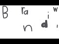 Wildbrain Logo 2023