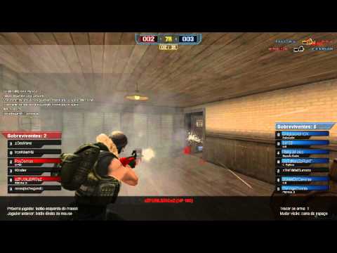 ONGAME OLHA ISSOO ISSO FOI DIA 27/10/2013