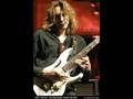 Steve Vai-Burning Rain