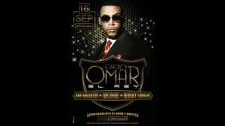 Intocable   Don Omar