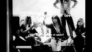 Vain - Without you (subtitulado)