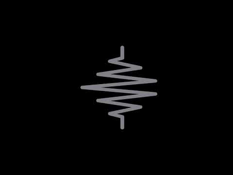 Tre5ive | Murda Twinz