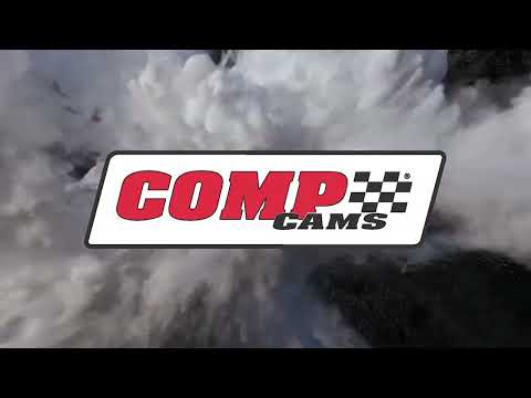 CAMSHAFTS FOR FORD 7.3L GODZILLA ENGINES