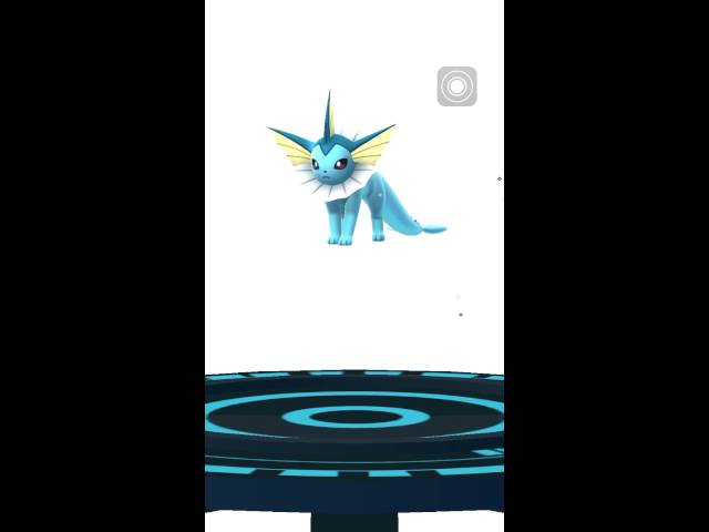 Jolteon Max Cp For All Levels Pokemon Go