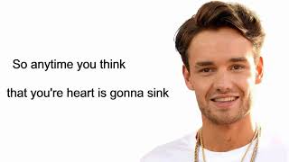 One direction  I want to write you a song lyrics