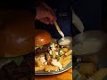 Tara Rose A Walkthrough Of Murray Hill S Best Happy Hour Food