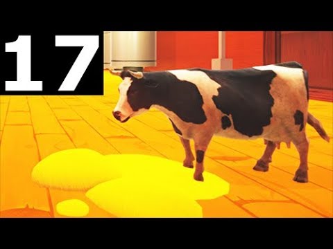 Suicide Guy Walkthrough Gameplay Part 17 - Level 17 (No Commentary Playthrough)