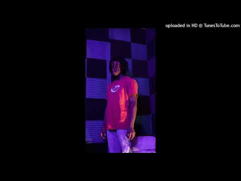 LIL BUDDI X JAY STIX - SWITCH FLOW  (PROD BY CHRISCOTHANG)