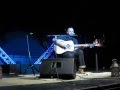 Justin Furstenfeld 'Open Book Tour' Part.1 Tulsa ...