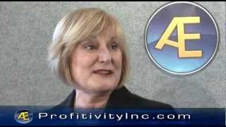 Access To Experts - Kathryn Dager - On The Spot - Training Programs