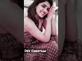 𝓔𝓮𝓼𝓱𝓪 𝓡𝓮𝓫𝓫𝓪 ️ ️ Eesha Rebba Cuteness Eesha Rebba Video Eesha Rebba