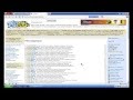 Textsale Ru заработок на копирайте рерайте Mp4