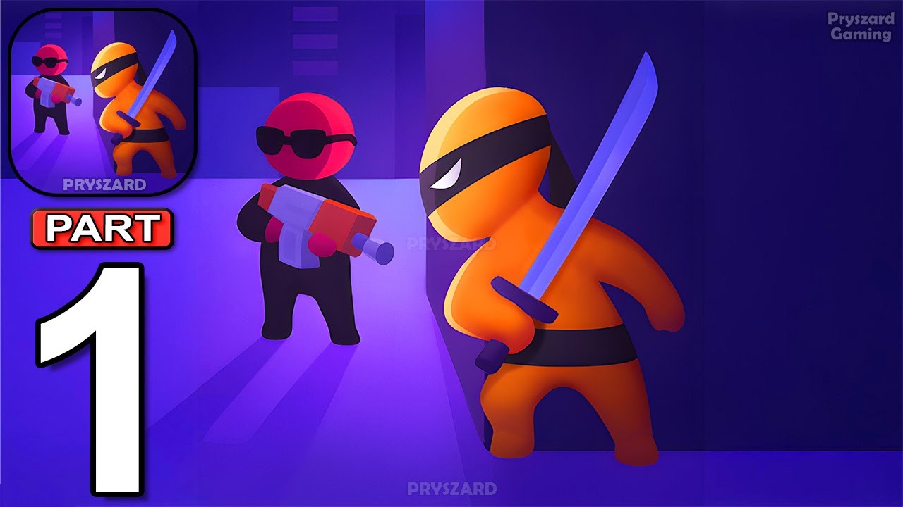 Video Trailer