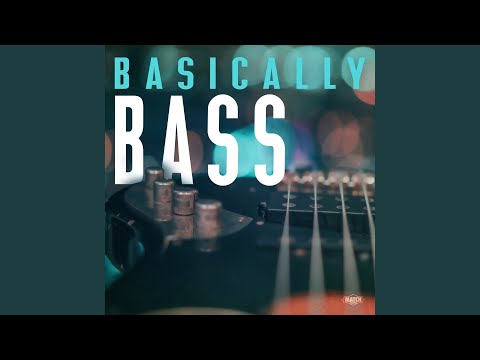 Bassalicious