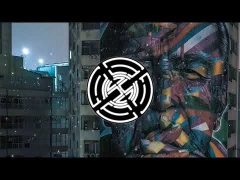 LTM  | M Lyve & H Rockz | Gone Mad | 2019