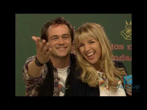 Todos Contra Juan 2 - Teaser