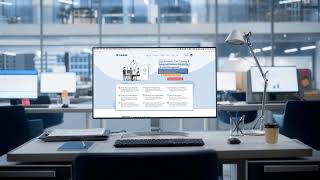 Trackabi Reviews May 2026: Pricing & Features | SoftwareWorld