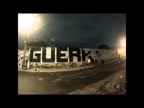 "Homenagem aos 8 anos do movimento Guerreiros do Almirante" Barra: Guerreiros do Almirante &bull; Club: Vasco da Gama &bull; País: Brasil