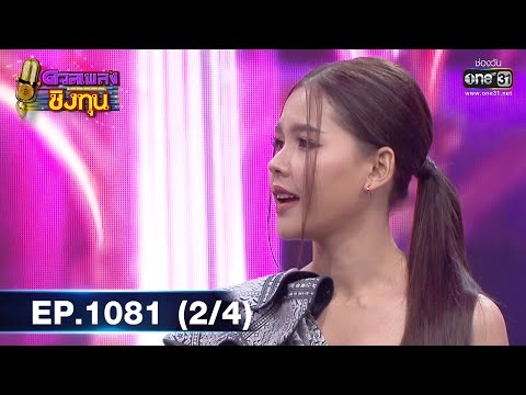 Japan Jav Porn #187352 (QJdb4Q22-2o) Thumbnail