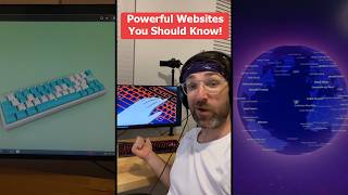 These Website Feel Illegal