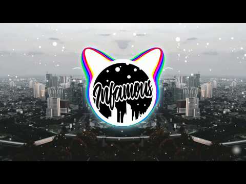 Download Lagu Dj Imeymey Anjay Mp3 Dan Mp4 Teranyar Gratis banger pedia blogger