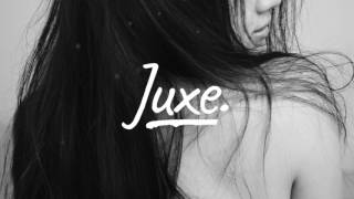 Jevin Julian - LIT (feat. Neonomora)