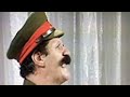 The Tommy Cooper Hour Episode 1
