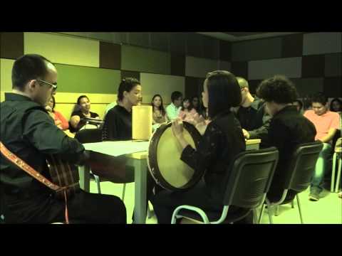 Felici gl'animi - Delphin de Música