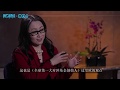 Exclusive Interview With Daniel Weber About Global Economic Growth