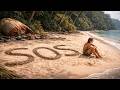 She Returned To The Jungle And Became A Victim Thriller Drama Full Movie