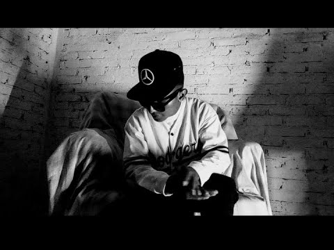 vacío - safados santa //video oficial//