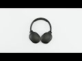 Накладні навушники Baseus Encok D02 Pro Black (NGD02-C01) 6