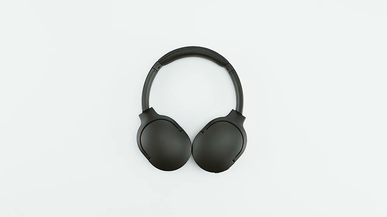 Giới thiệu tai nghe Baseus Encok D02 Pro