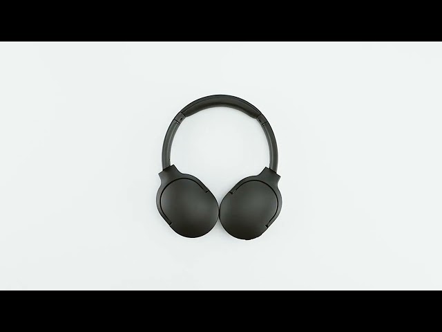 سماعة رأس بلوتوث Encok D02 Pro تعمل لمدة 40 ساعة ماركة بسوس