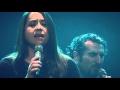 Promise en vivo - Cristo puede HD