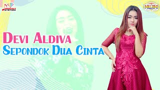 Download lagu Devi Aldiva - Sepondok Berdua Cinta mp3 Download lagu Devi Aldiva - Sepondok Berdua Cinta mp3