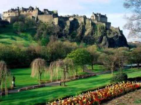 Lazee Ft. Neverstore - Hold On (Matrix & Futurebound Terrace Tantrum remix)