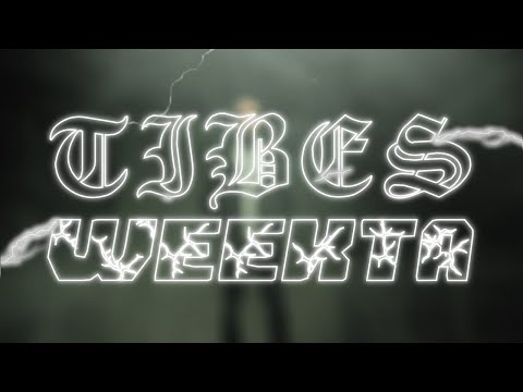 Tibes x Weekta - Jöhet Bárki (Official Music Video)