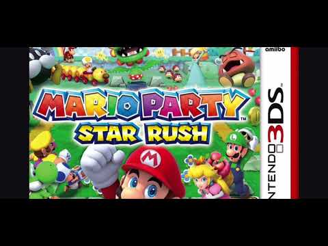 Top 5 Mario Party Handheld Games