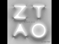 Z.TAO-Alone     