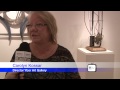 BRADLEY ARTHUR: Feel Herd Exhibit - YouTube BRADLEY ARTHUR: Feel Herd Exhibit - YouTube