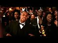 Az - How Ya Livin’(Feat. Nas) (Official Music Video)