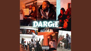 DARGIE Music Video
