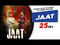 Jaat Official Video Khasa Aala Chahar Kabir Duhan Singh Latest Haryanvi Songs Haryanvi 2022