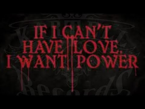 PSYCHOTIKX x SYMEN HAZE x M!SH461 - ÐU ŦØTZƐ