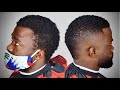 View 22 Faux Hawk Black Boys Haircuts Mohawk