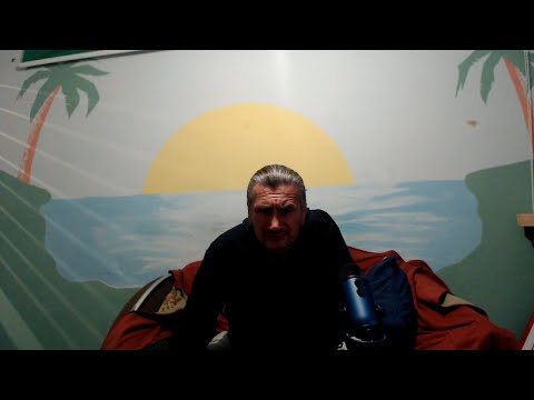 UDRI BRIGU NA VESELJE