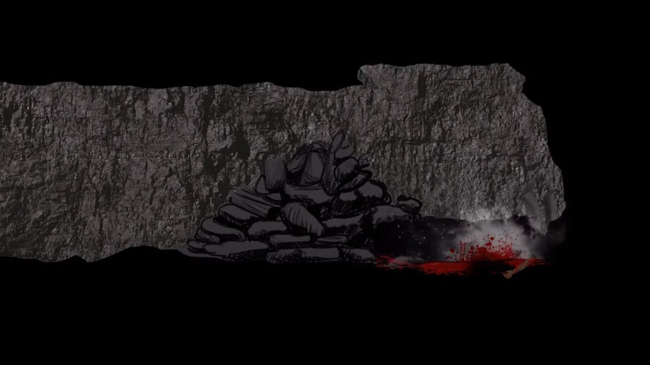 Coal Mining Industrial Accident and Safety Aspects